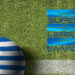 apuestas-futbol-griego