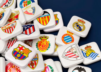 apuestas-liga-española