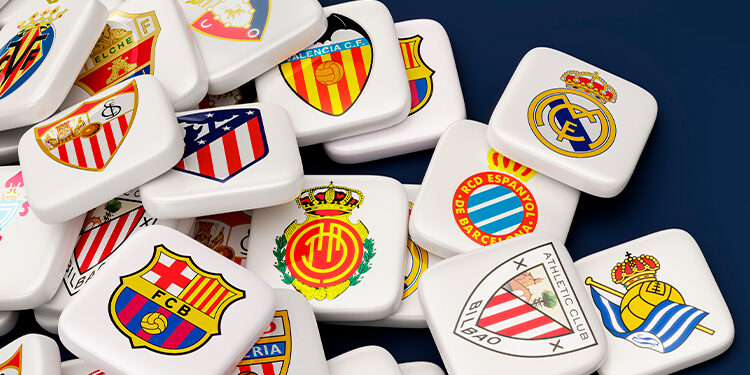 apuestas-liga-española