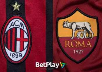 apuestas-milan-roma-en-betplay