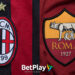 apuestas-milan-roma-en-betplay