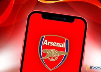 apuestas-premier-league-arsenal-wplay