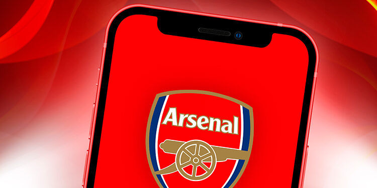 apuestas-premier-league-arsenal-wplay