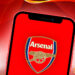 apuestas-premier-league-arsenal-wplay