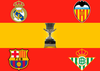 apuestas-rivalo-supercopa-de-españa