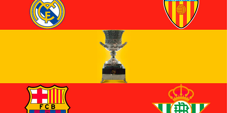 apuestas-rivalo-supercopa-de-españa