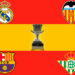 apuestas-rivalo-supercopa-de-españa