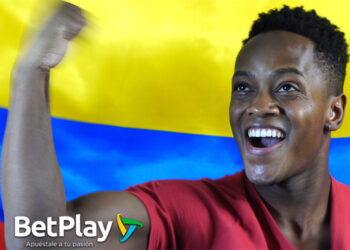 apuestas-seleccion-colombia-sub-20