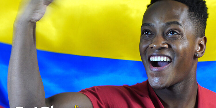 apuestas-seleccion-colombia-sub-20