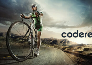 apuestas-vuelta-san-juan-2023