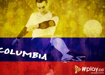 futbol-colombiano-wplay