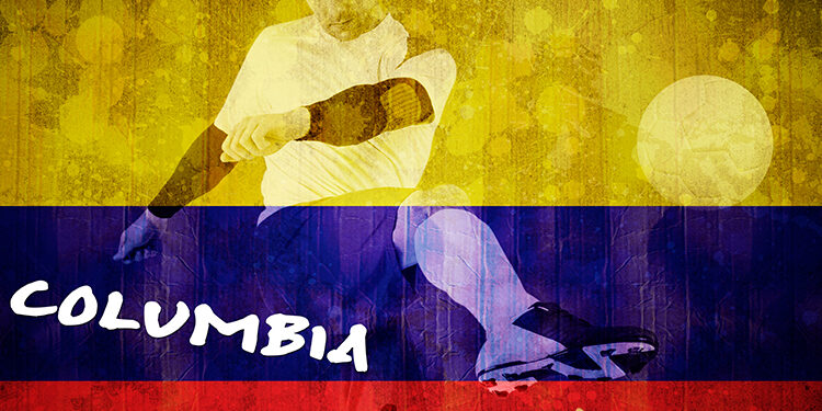 futbol-colombiano-wplay
