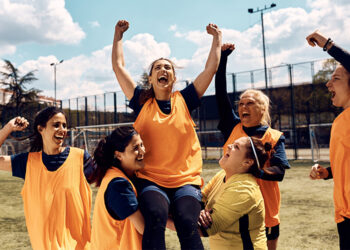 liga-femenina-colombia-2023