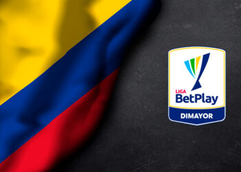 mercado-pases-futbol-colombia