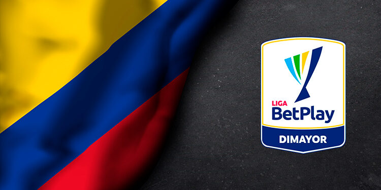 mercado-pases-futbol-colombia