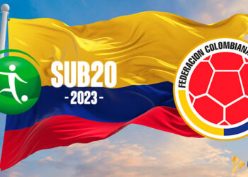 apuesta-sudamericano-sub-20-wplay