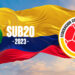 apuesta-sudamericano-sub-20-wplay