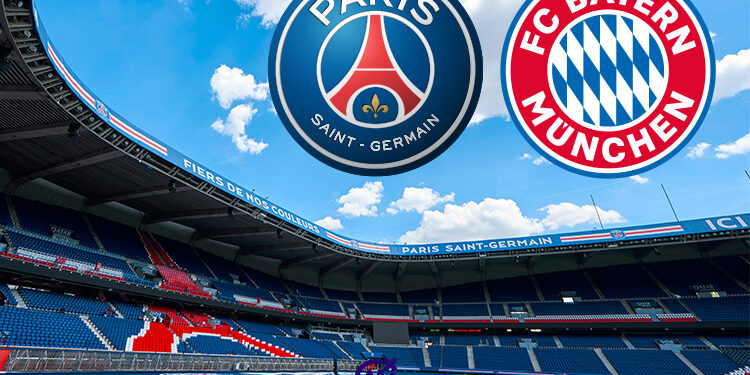 apuestas bayern psg