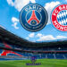 apuestas bayern psg