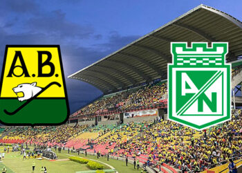apuestas-bucaramanga-vs-atletico-nacional