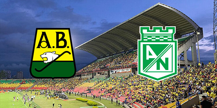 apuestas-bucaramanga-vs-atletico-nacional