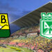 apuestas-bucaramanga-vs-atletico-nacional