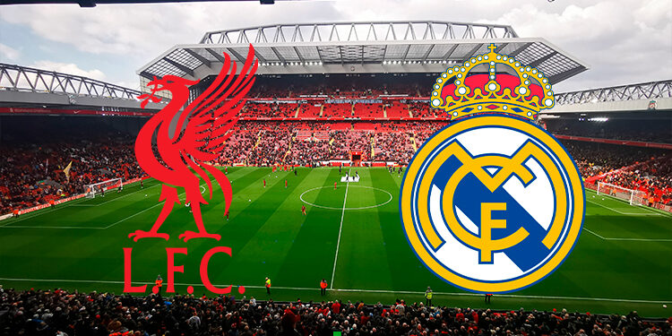 apuestas-champions-league (1)