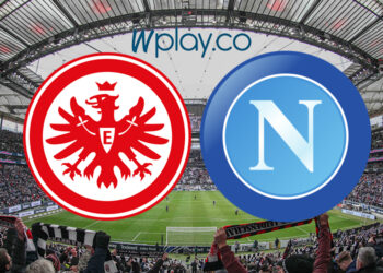 apuestas champions league frankfurt napoli