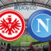 apuestas champions league frankfurt napoli
