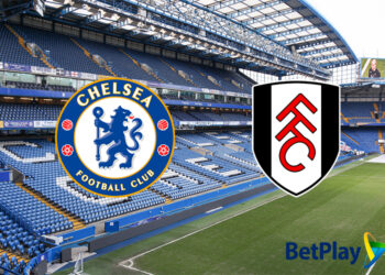 apuestas-chelsea-fulham-premier-league