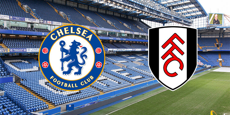apuestas-chelsea-fulham-premier-league