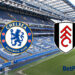 apuestas-chelsea-fulham-premier-league