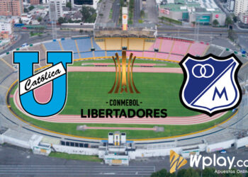 apuestas-copa-libertadores-wplay