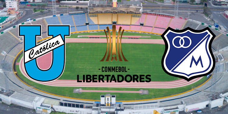 apuestas-copa-libertadores-wplay