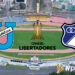 apuestas-copa-libertadores-wplay