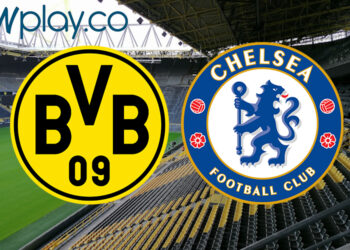 apuestas en vivo champions