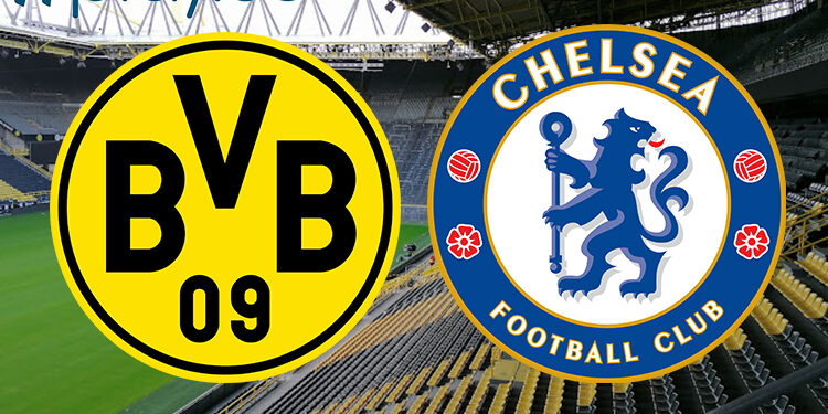 apuestas en vivo champions