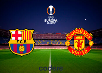 apuestas-europa-league