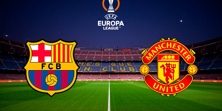 apuestas-europa-league