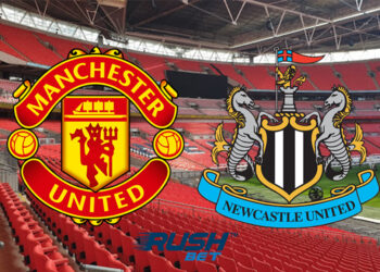 apuestas final efl cup