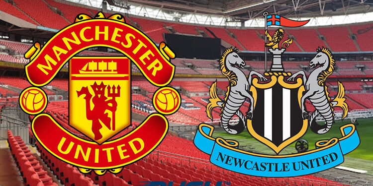 apuestas final efl cup