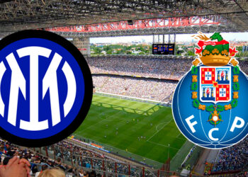 apuestas-inter-porto-betfair