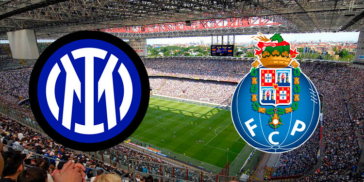 apuestas-inter-porto-betfair