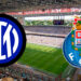 apuestas-inter-porto-betfair