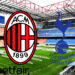 apuestas online milan tottenham