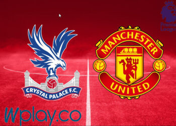 apuestas premier league manchester crystal palace
