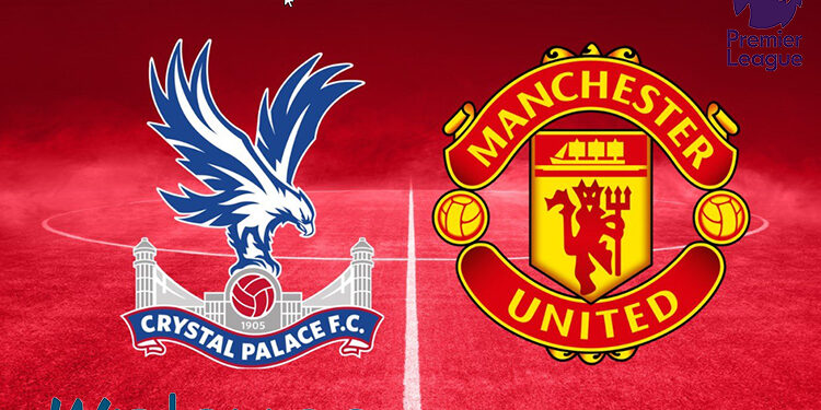 apuestas premier league manchester crystal palace