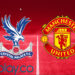 apuestas premier league manchester crystal palace
