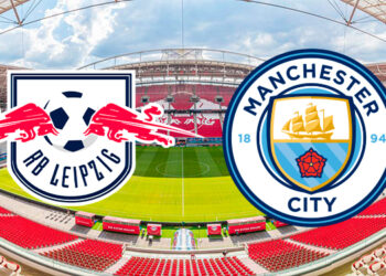 champions-league-leipzig-manchester-city