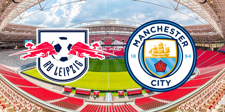 champions-league-leipzig-manchester-city